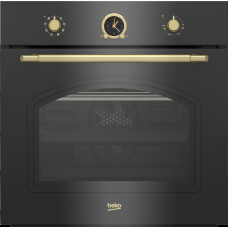 Духовой шкаф Beko OIM 27201 A
