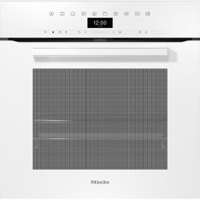 Духовой шкаф  Miele H 7460 B BRWS