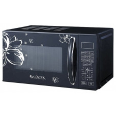 Микроволновая печь Centek CT-1579