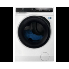 Стирально-сушильная машина Electrolux EW8W7607QE