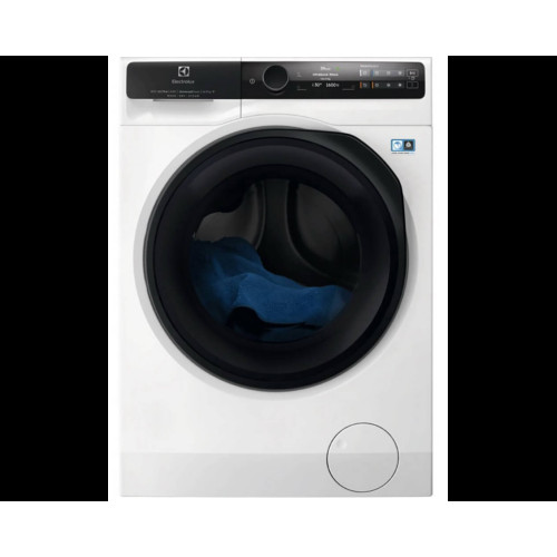 Стирально-сушильная машина Electrolux EW8W7607QE