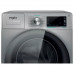 Whirlpool AWH 912S PRO