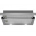 Вытяжка Maunfeld VS Light 50 Inox