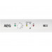 Встраиваемая морозильная камера AEG ABB682F1AF