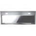 Вытяжка Falmec BUILT-IN BURANO 70 INOX