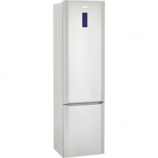 Beko CMV 533103