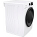 Сушильная машина Gorenje DNE8B
