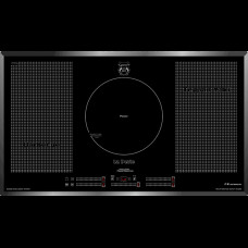 Варочная панель KAISER KCT 97 FI La Perle