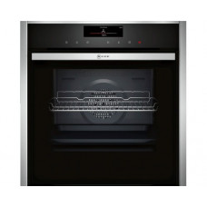 Духовой шкаф Neff B58VT68H0