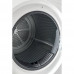 Сушильная машина Indesit YT CM08 8B RU