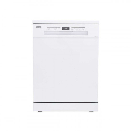 Посудомоечная машина DeLonghi DDWS09F Citrino