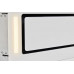 Вытяжка Jacky's JV BW982
