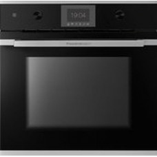 Духовой шкаф встраиваемый Kuppersbusch BP 6350.0 S1