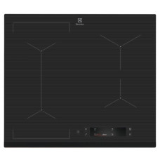 Встраиваемая индукционная варочная панель Electrolux EIS 6648