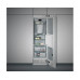 Морозильник Gaggenau RF463-306