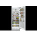 Встраиваемый холодильник Miele K 2802 Vi