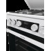 Комбинированная плита Gorenje GK5C42WF-B