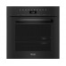 Комби-пароварка Miele DGC 7465 OBSW