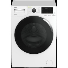 Стиральная машина с сушкой Beko WDW 8564HT