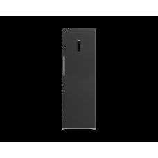Морозильная камера Grundig GFPN66831XBR