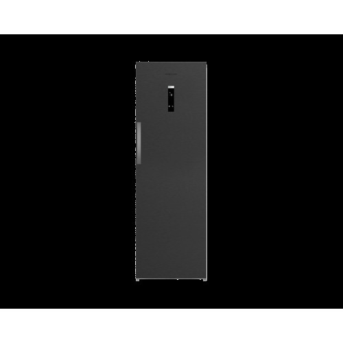 Морозильная камера Grundig GFPN66831XBR