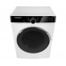 Стиральная машина MAUNFELD MFWM1510WH06