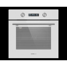 Шкаф духовой электрический HOMSair OEM606WH