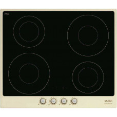 Варочная панель Smeg SI764POM