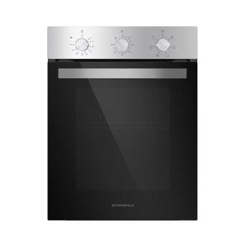 Духовой шкаф Maunfeld EOEC516S