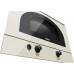 Микроволновая печь Teka MWR 22 BI VANILLA-OS