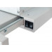 Вытяжка Schaub Lorenz SLD TL6600