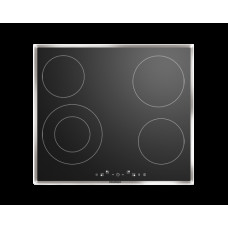 Стеклокерамическая варочная панель Grundig GIEV613420E