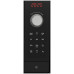 Встраиваемая микроволновая печь СВЧ Bosch BEL653MB3