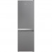 Hotpoint-ariston EBOH 18223 XF