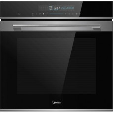 Духовой шкаф встраиваемый Midea MO 90170 TC GB