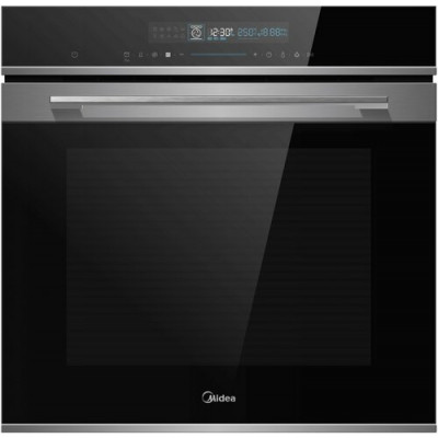 Духовой шкаф встраиваемый Midea MO 90170 TC GB