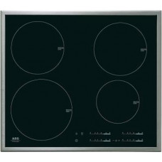 Варочная панель AEG HK 654200 XB