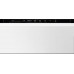 Встраиваемая посудомоечная машина Electrolux EEA17200L
