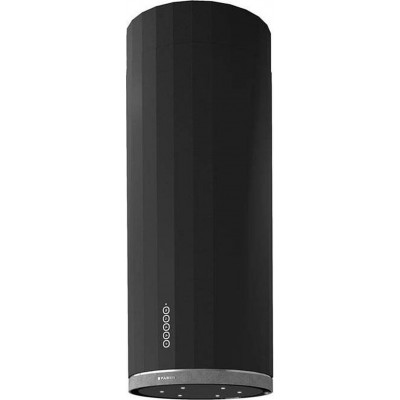 Faber Corinthia Isola EV8P DG Matt/CONCRETE A 37
