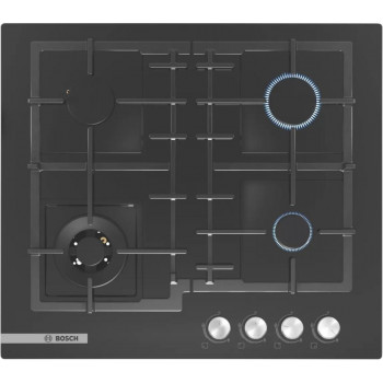 Варочная панель BOSCH PNH6B6O92R