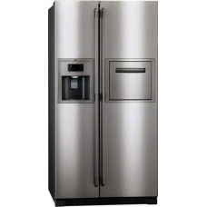 AEG S 66090 XN