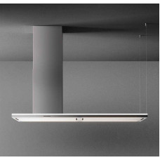 Вытяжка Falmec LUMEN ISOLA NRS 175 SX