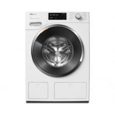 Стиральная машина Miele WWI860 WCS