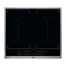 Варочная панель AEG IKE64450XB