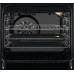Электрическая плита Electrolux RKR560200K