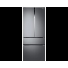 Холодильник Samsung RF50N5861B1/WT