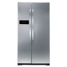 Lg GC-B207GMQV