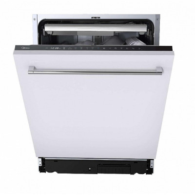 посудомоечная машина MIDEA MID60S450i