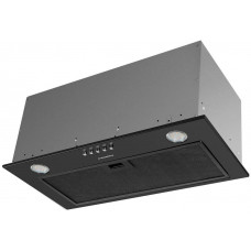 Вытяжка Maunfeld CROSBY POWER 60 BLACK