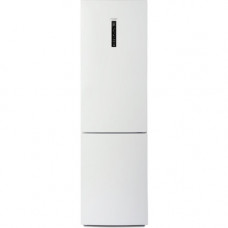 Haier C2F537CWG